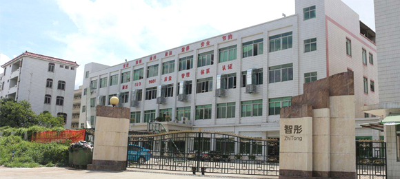 專業設計團隊，免費設計